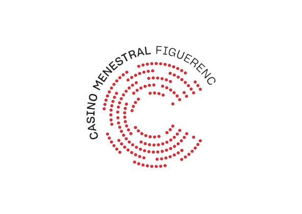 Logotip del Casino Menestral Figuerenc