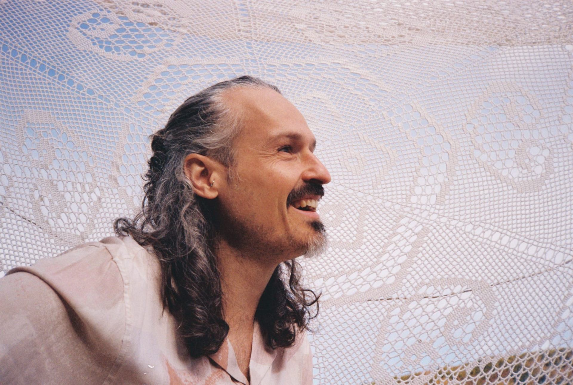 Enric EZ